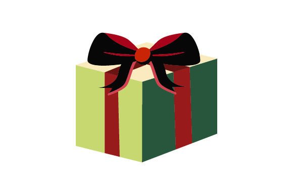 Spooky Christmas Gift: A Bold Holiday Design Review