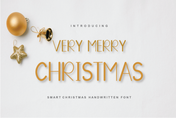 Very Merry Christmas: A Designer's Take on Modern Holiday Stitching