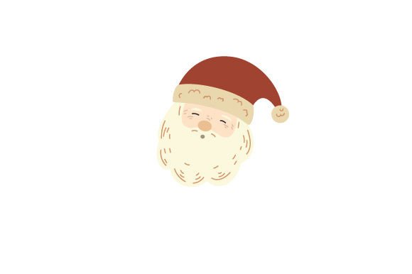 Vintage Father Christmas: A Brand Review